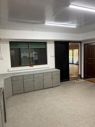 Jalan Lye Kwee (D19), Semi-Detached #417247241